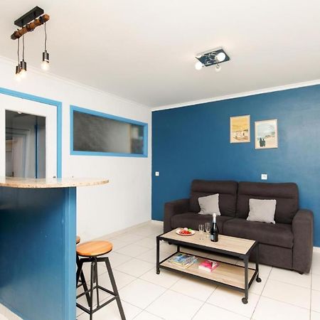 Ferienwohnung La Casa Mi Amor Cannes Exterior foto